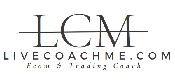 LiveCoachMe