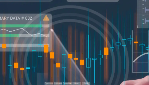 TradingView Account Setup